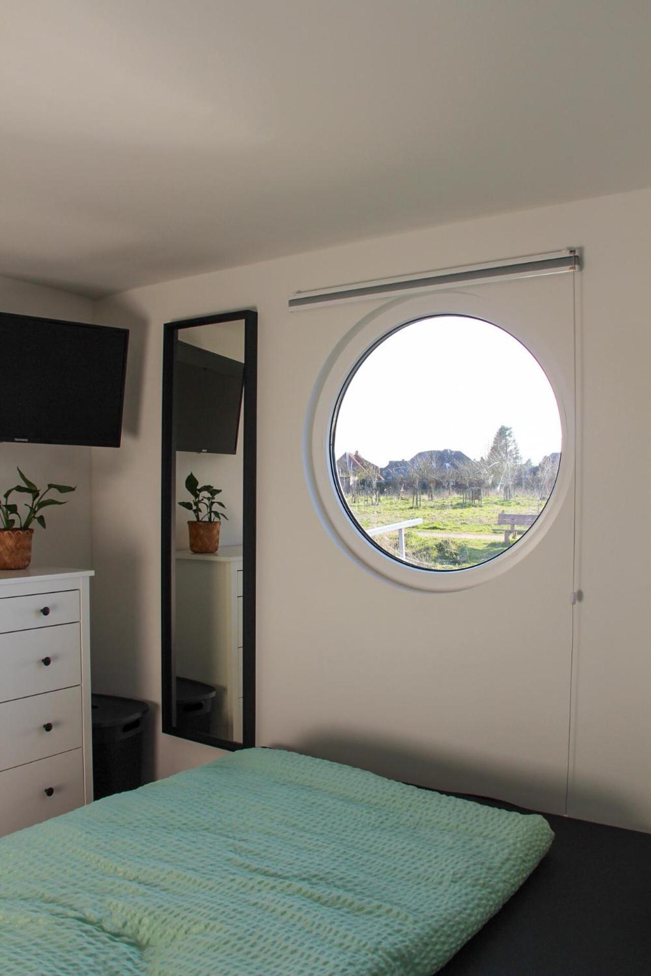 Appartement Nordsonne11 à Schillig Extérieur photo