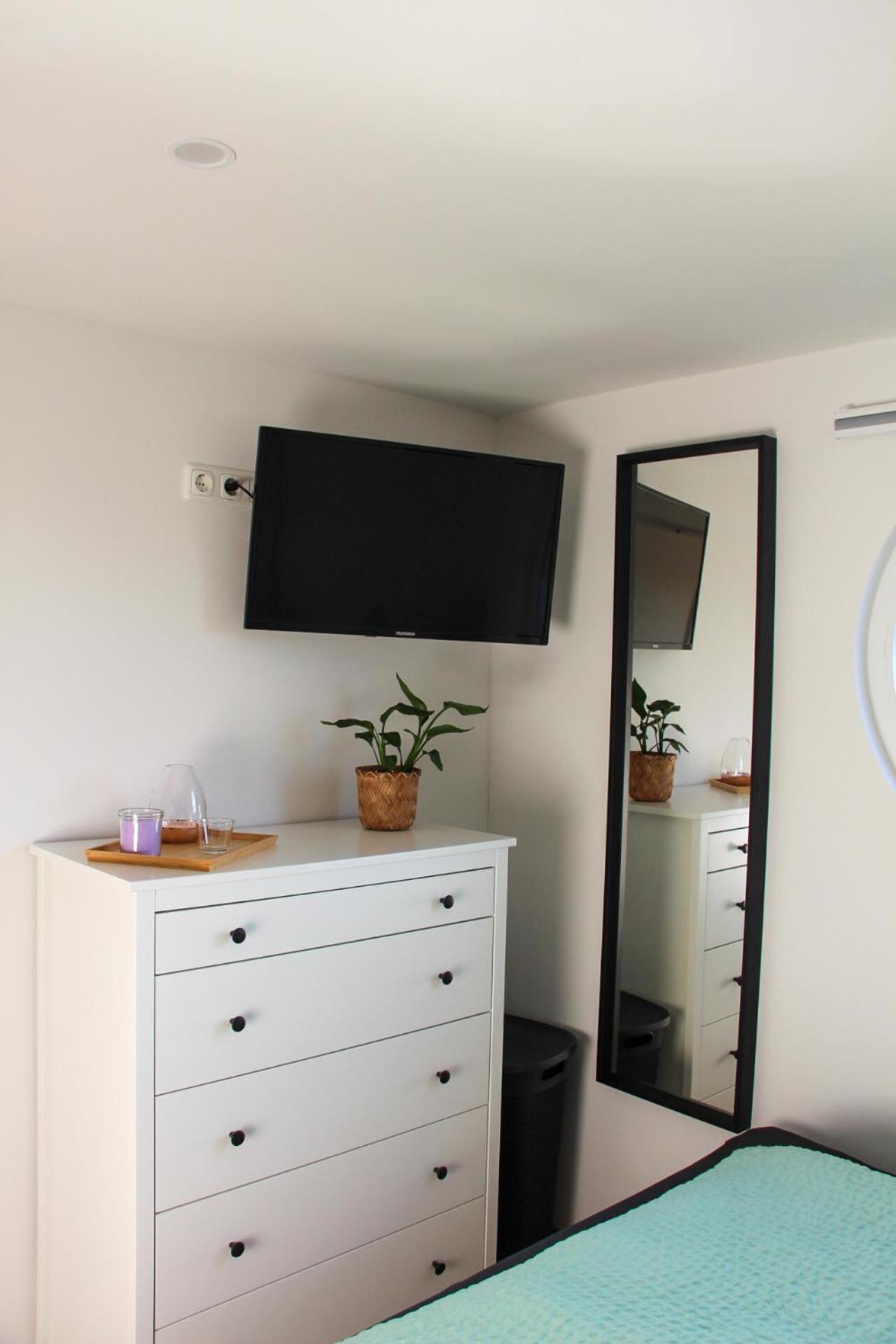 Appartement Nordsonne11 à Schillig Extérieur photo