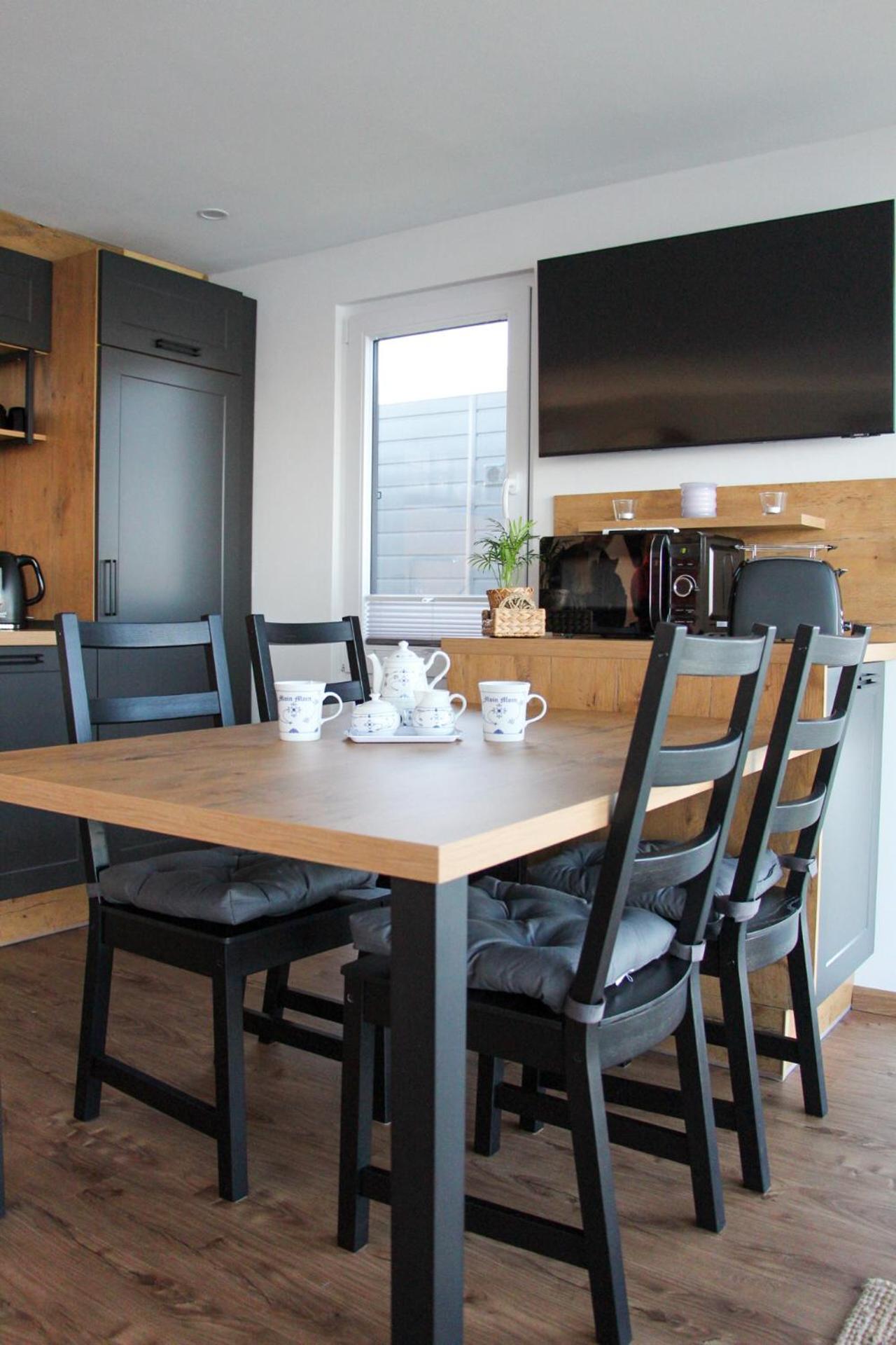 Appartement Nordsonne11 à Schillig Extérieur photo